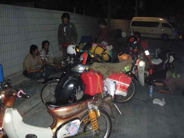 Name:  P1010163.jpg
Views: 626
Size:  38.5 KB