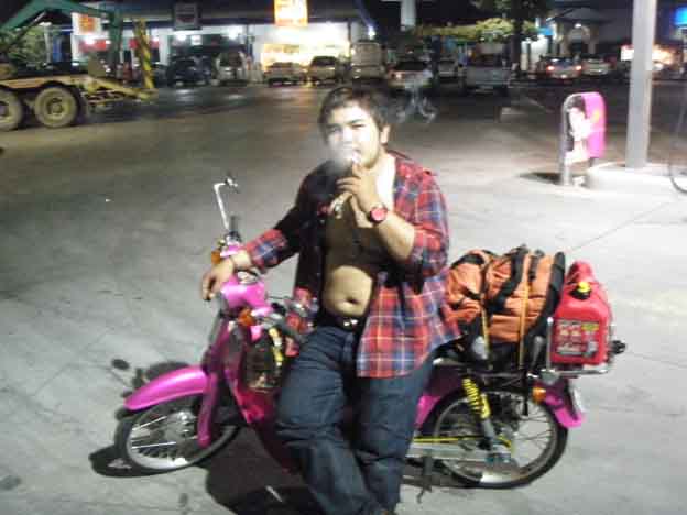 Name:  P1010171.jpg
Views: 636
Size:  48.4 KB