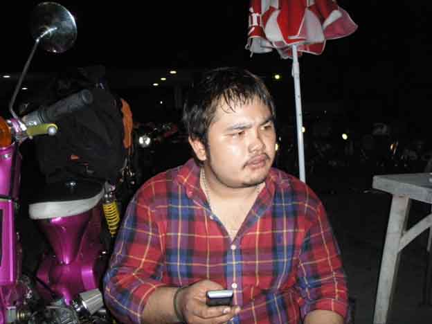 Name:  P1010176.jpg
Views: 610
Size:  42.6 KB