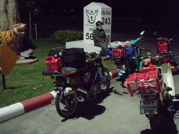 Name:  P1010206.jpg
Views: 609
Size:  44.9 KB