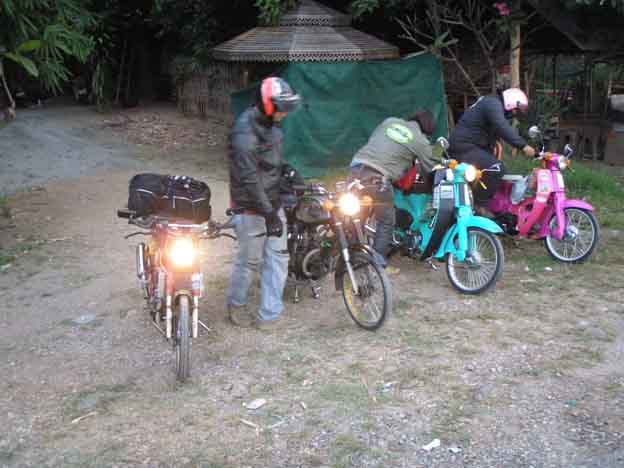 Name:  P1010214.jpg
Views: 602
Size:  50.2 KB