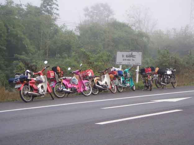 Name:  P1010219.jpg
Views: 606
Size:  39.5 KB