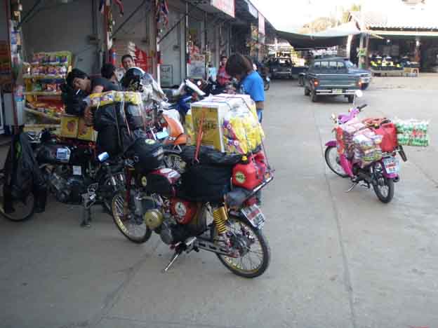 Name:  P1010227.jpg
Views: 607
Size:  49.0 KB