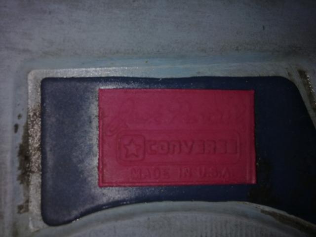 Name:  03012011316.jpg
Views: 795
Size:  24.9 KB