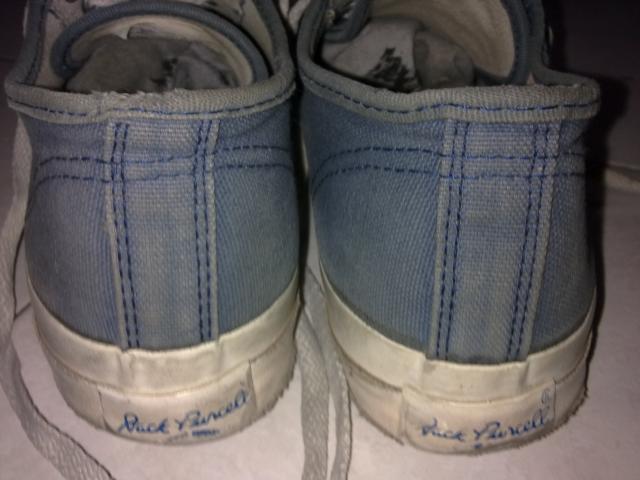 Name:  03012011310.jpg
Views: 773
Size:  36.9 KB