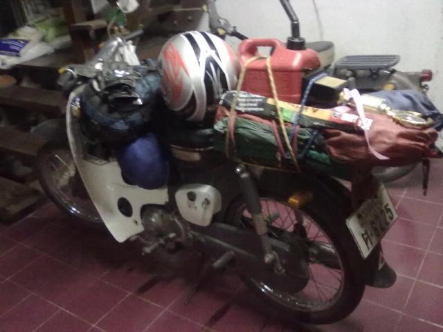 Name:  03012011083.jpg
Views: 546
Size:  36.8 KB