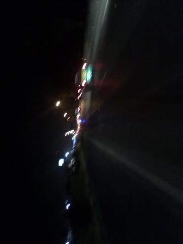 Name:  02012011082.jpg
Views: 548
Size:  7.8 KB