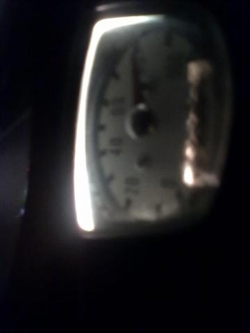 Name:  02012011080.jpg
Views: 551
Size:  9.1 KB