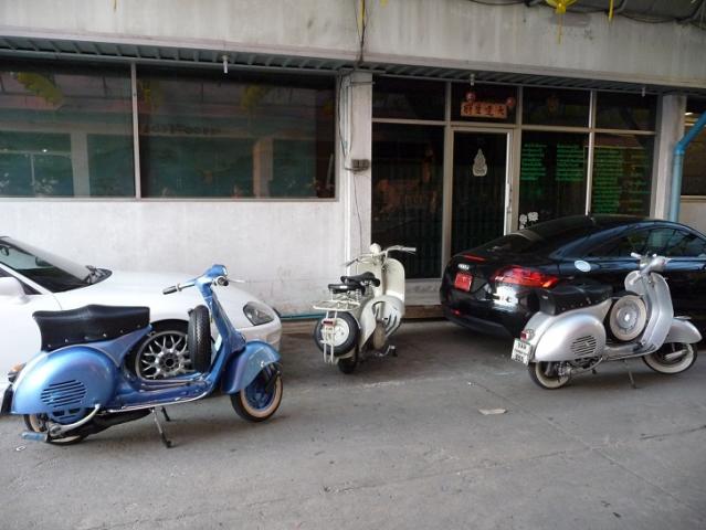 Name:  P1100387.jpg
Views: 1982
Size:  44.4 KB