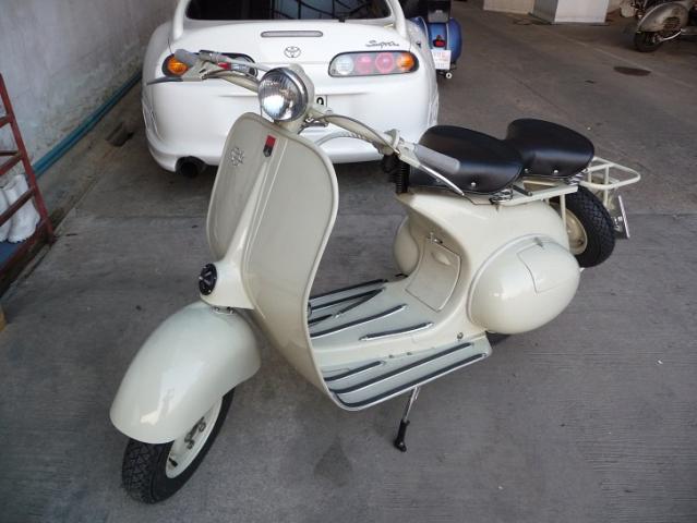 Name:  P1100396.jpg
Views: 1990
Size:  39.6 KB