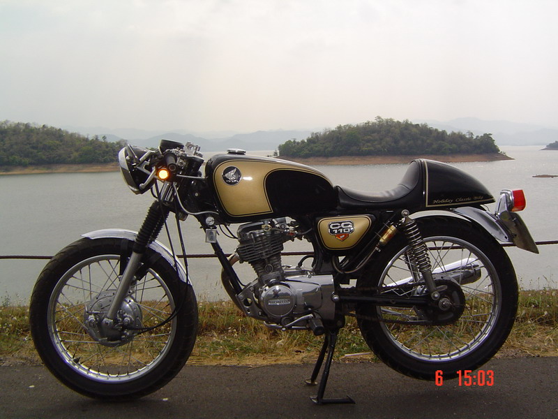 Name:  1234.jpg
Views: 7308
Size:  137.7 KB