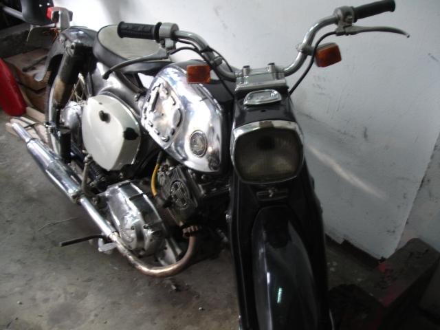 Name:  DSC00501.jpg
Views: 94
Size:  39.0 KB