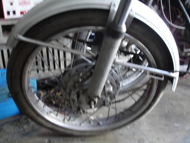 Name:  DSC00578.jpg
Views: 94
Size:  40.8 KB
