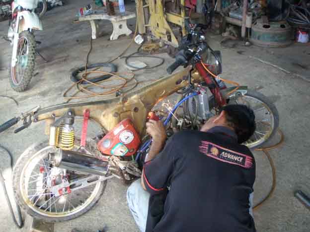 Name:  P1010338.jpg
Views: 382
Size:  52.2 KB