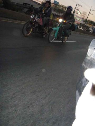 Name:  P1010330.jpg
Views: 383
Size:  19.3 KB