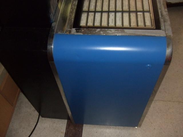 Name:  Picture 011.jpg
Views: 706
Size:  24.2 KB