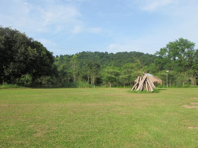 Name:  IMG_2379.jpg
Views: 413
Size:  50.6 KB