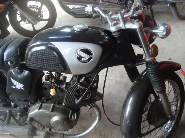 Name:  DSC03591.jpg
Views: 308
Size:  52.5 KB