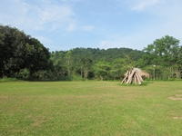 Name:  IMG_2379.JPG
Views: 411
Size:  37.2 KB