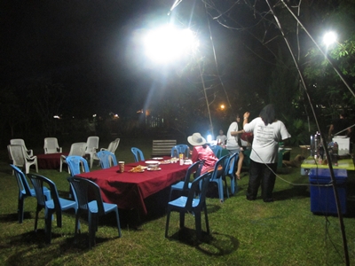 Name:  IMG_2476.JPG
Views: 393
Size:  105.7 KB