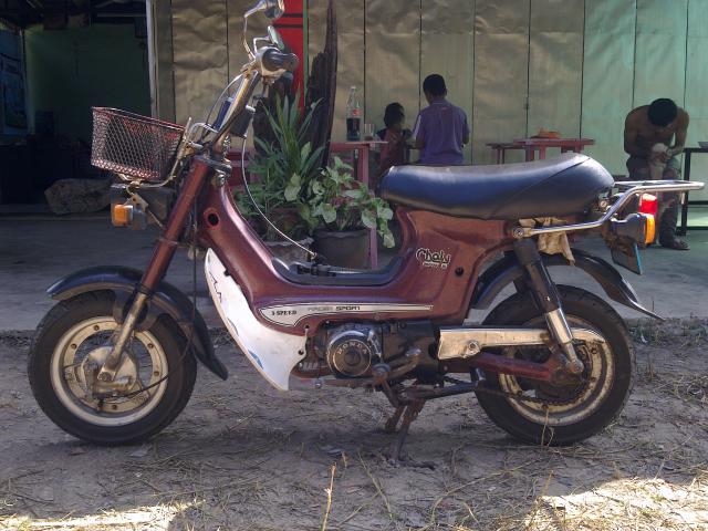 Name:  03012011055.jpg
Views: 813
Size:  59.8 KB