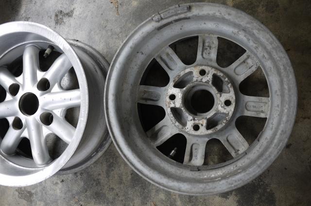 Name:  _1030380.jpg
Views: 1159
Size:  43.9 KB