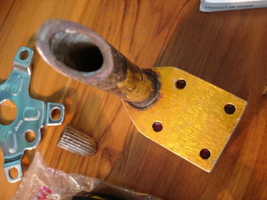 Name:  DSC07100.JPG
Views: 272
Size:  110.2 KB