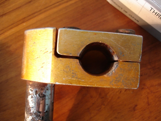 Name:  DSC07101.JPG
Views: 268
Size:  110.5 KB