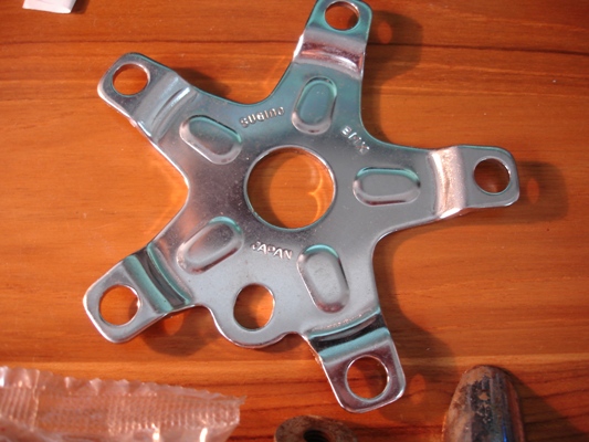 Name:  DSC07099.JPG
Views: 266
Size:  106.8 KB