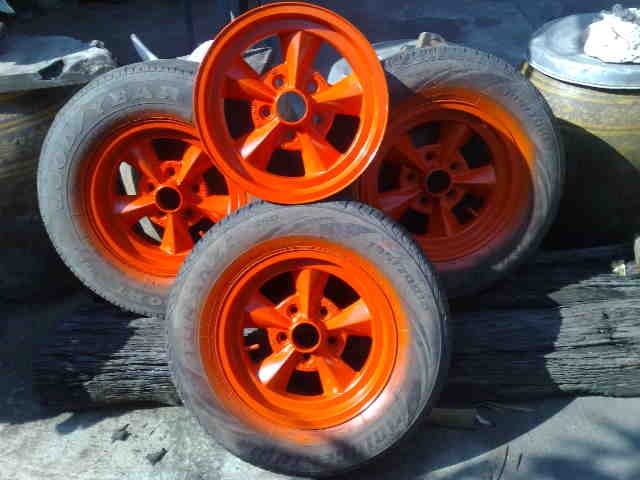 Name:  010120115534.jpg
Views: 1124
Size:  58.0 KB