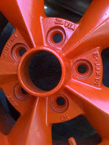 Name:  010120115536.jpg
Views: 1083
Size:  23.0 KB