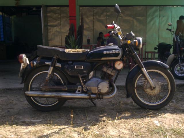 Name:  03012011065.jpg
Views: 817
Size:  45.2 KB