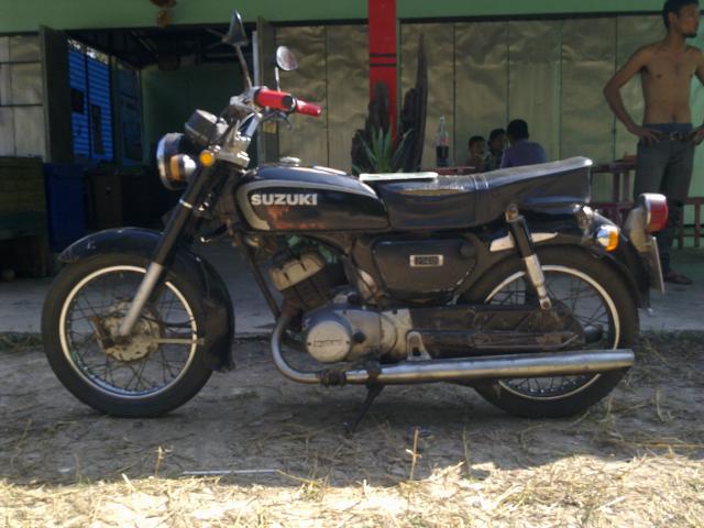 Name:  03012011060.jpg
Views: 721
Size:  47.4 KB