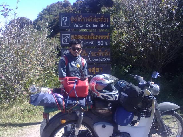 Name:  27122010003.jpg
Views: 543
Size:  76.4 KB