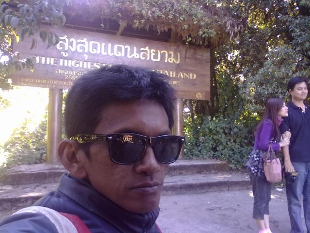 Name:  27122010008.jpg
Views: 554
Size:  54.5 KB