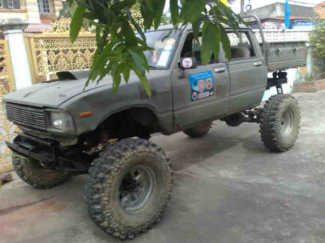 Name:  311220105508.jpg
Views: 486
Size:  53.9 KB