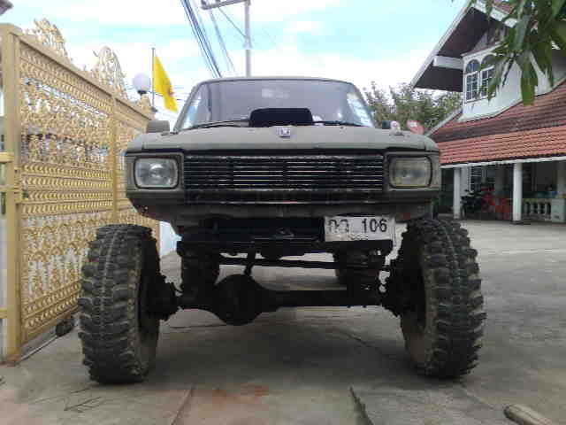Name:  311220105509.jpg
Views: 483
Size:  50.9 KB