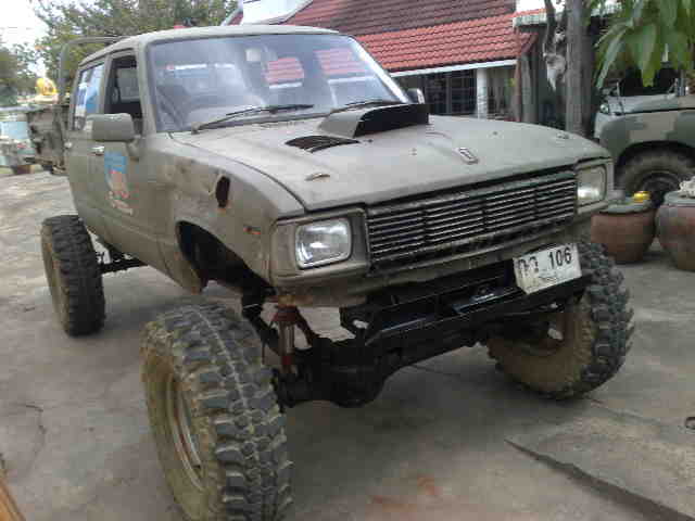 Name:  311220105510.jpg
Views: 516
Size:  49.9 KB