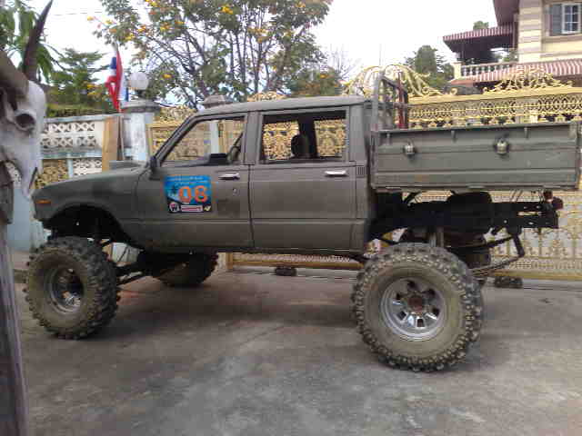 Name:  311220105512.jpg
Views: 523
Size:  58.4 KB