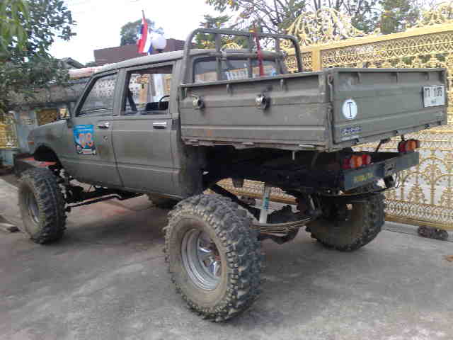 Name:  311220105507.jpg
Views: 1211
Size:  57.6 KB