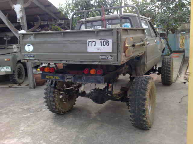 Name:  311220105511.jpg
Views: 931
Size:  52.2 KB