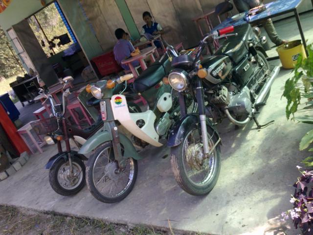 Name:  03012011053.jpg
Views: 773
Size:  58.6 KB