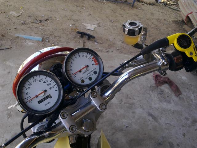 Name:  03012011051.jpg
Views: 751
Size:  53.2 KB