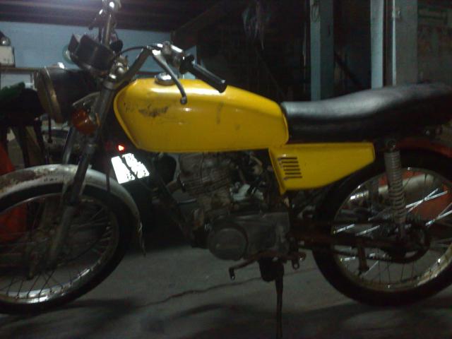 Name:  27122010656.jpg
Views: 194
Size:  31.6 KB