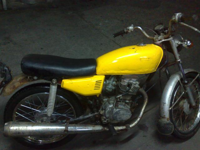 Name:  27122010658.jpg
Views: 191
Size:  37.9 KB