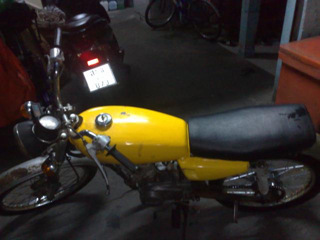 Name:  27122010659.jpg
Views: 190
Size:  29.8 KB