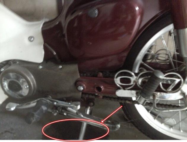 Name: IMG0343A.jpg
Views: 269
Size: 36.6 KB