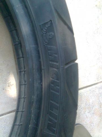 Name:  �Ҿ0260.jpg
Views: 632
Size:  19.2 KB