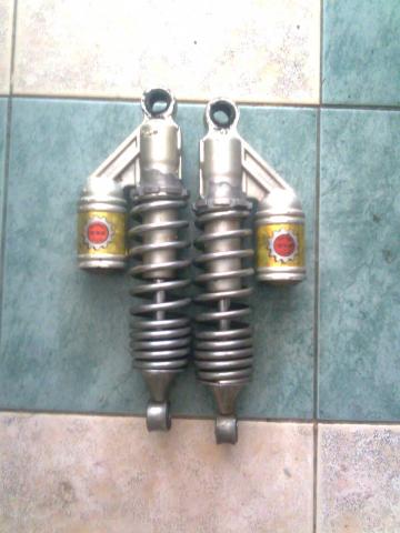 Name:  Ҿ0264.jpg
Views: 401
Size:  25.0 KB