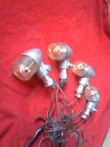Name:  Ҿ0607.jpg
Views: 411
Size:  23.2 KB